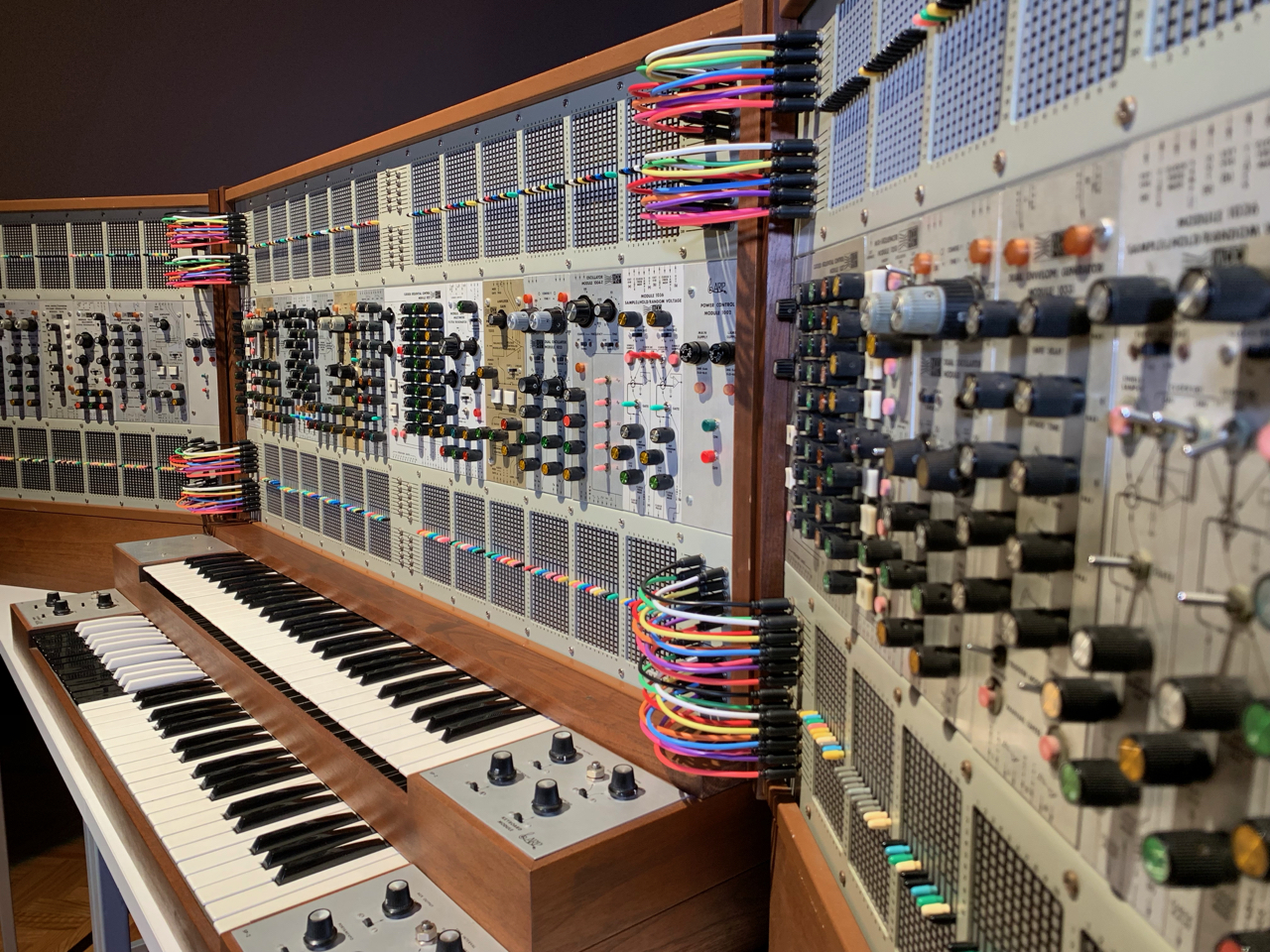 A Great Regional News Story on EMEAPP